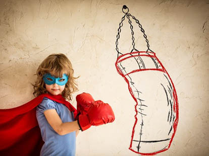 1-4月雅思口语Part2话题高分范文: cafe