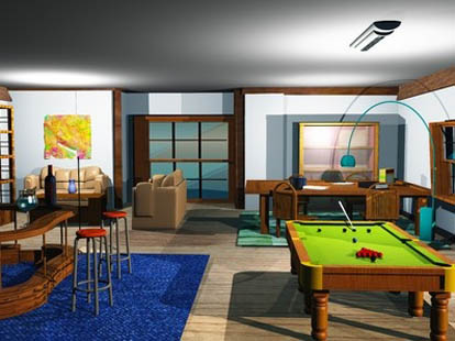 雅思口语考场救急必备表达