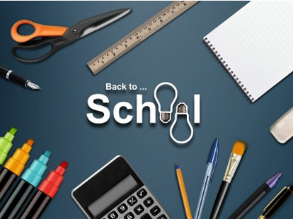 雅思作文结尾段常用句式