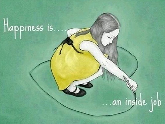 2017年1月21日雅思写作大作文范文