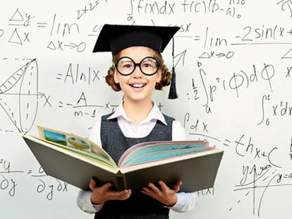 1-4月雅思口语Part3话题范文:interesting neighbour