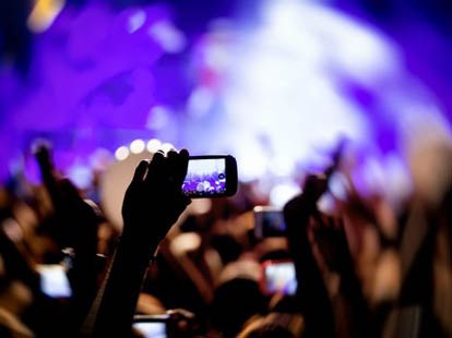 1-4月雅思口语Part3话题范文: countryside activity