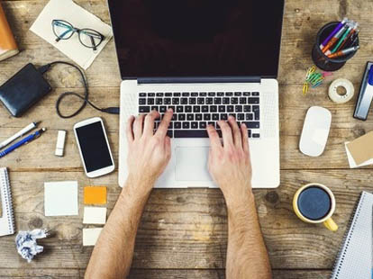 2017年2月11日雅思写作大作文7分范文