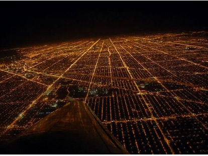 2017年2月25日雅思真题大作文范文