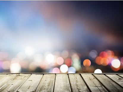 3月4日雅思写作真题大作文范文