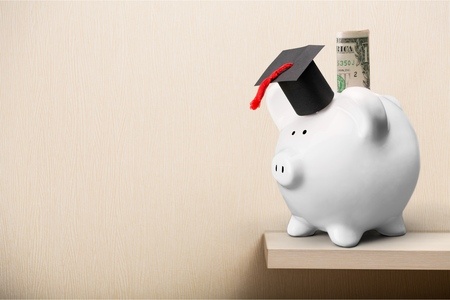 最有价值的投资就是学习 起底毕业生薪资最高的15所美国商学院