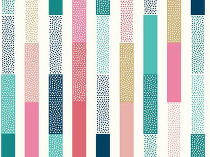 5-8月预测雅思口语Part2话题及范文:a swimming place