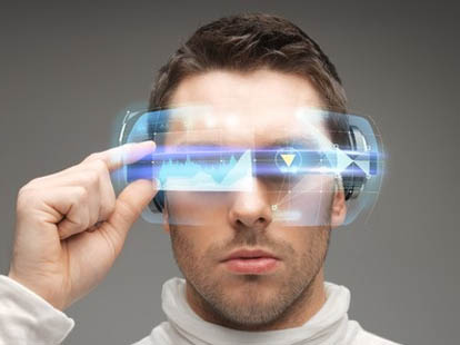 2017年5-8月雅思口语part2新题范文:Describe TV series you like