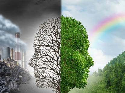 2017年5月6日雅思写作真题范文:青少年犯罪