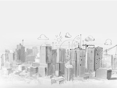 2017年5月6日雅思大作文参考范文:青少年犯罪