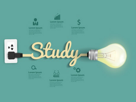 17年5-8月雅思口语part2话题答案:Describe a recent change of you最近的改变