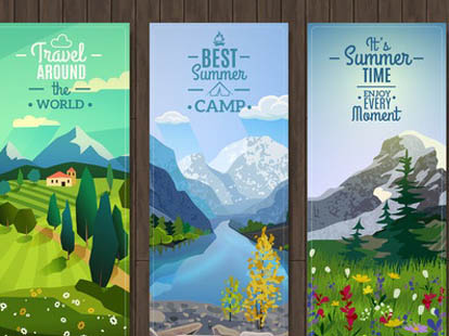 2017年5月13日雅思大作文真题范文:进口食物利弊