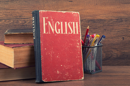 留学生英语学习必备 十位语言大师给你的学习建议