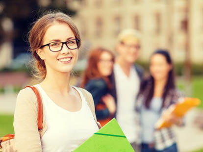 雅思听力SECTION 3得分策略