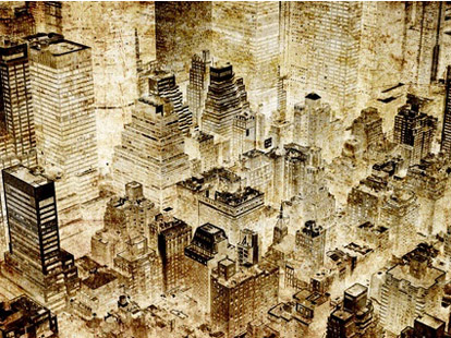 雅思口语5到6，提分到底有多难