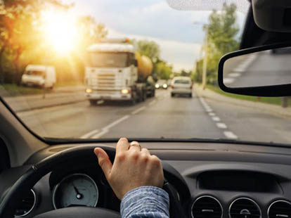 雅思口语常见问题与提分技巧