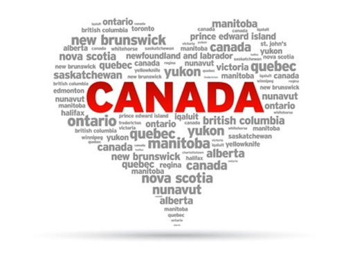 加拿大入籍政策又放宽 看看都有哪些福利