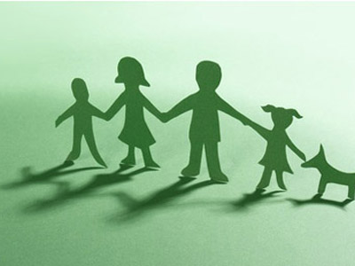 2017年7月15日雅思大作文真题范文