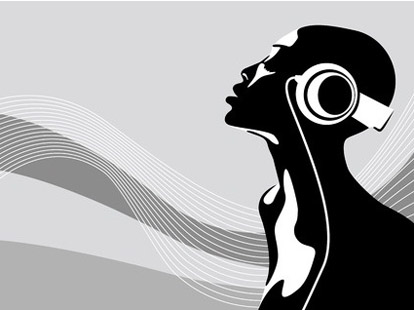 雅思听力提升技能大汇总