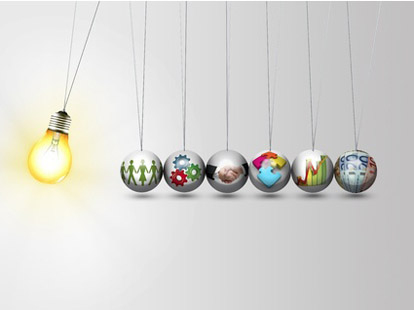 雅思听力8分不得不知的秘密