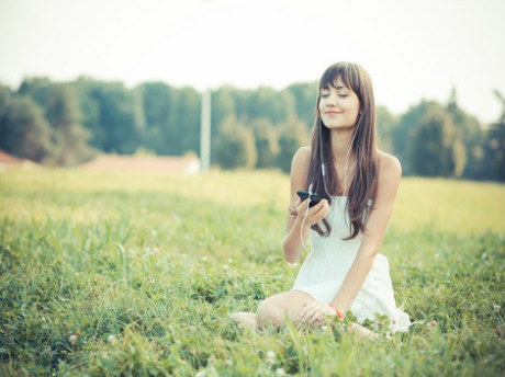 雅思口语四大表现系数