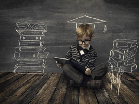 干货资料!雅思口语话题——环境(Environment)