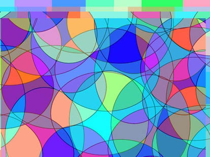 雅思口语最佳素材-刘慈欣三体