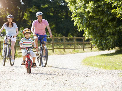 为了抓口语背诵，雅思考官也是蛮拼的