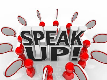 雅思听力section3难点解析