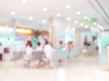 雅思听力选择题解题思路揭秘