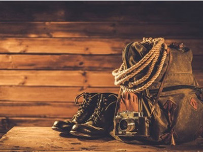 官方指南：雅思口语备考的6大重点