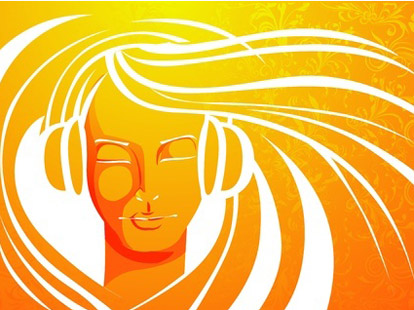 雅思口语7分，要记住这些地道表达