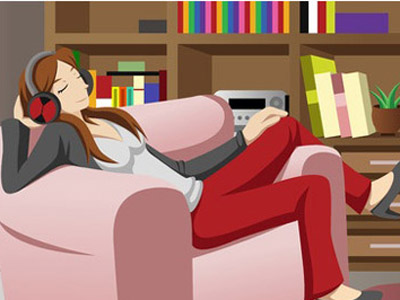 教你如何说出雅思口语考官想要的答案