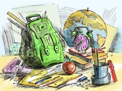 17年8月最新雅思口语Part2话题答案:activity you would like to do at or near the sea.