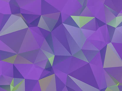 雅思口语5分和7分的区别在这里