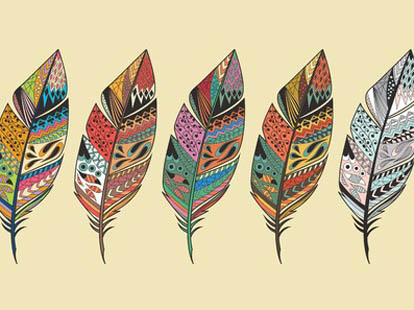 雅思口语分数自查| 我的口语水平，能够拿6/6.5，还是7