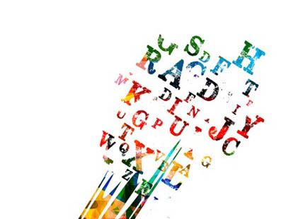 雅思口语范文：describe something made you laugh