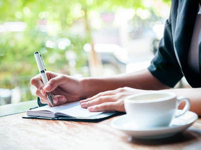 雅思口语话题：describe a cloth