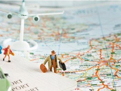 雅思口语：interesting speech or talk