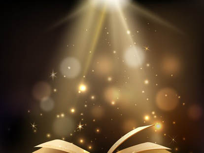 9-12月雅思口语最新话题范文:an interesting neighbour of yours