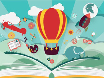 雅思口语题库Part2话题范文:聪明方法（who solved a problem in a clever way）