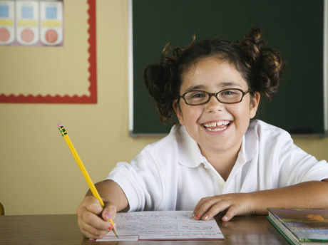 2017年11月4日雅思写作大作文高分原创范文：保护濒危语言