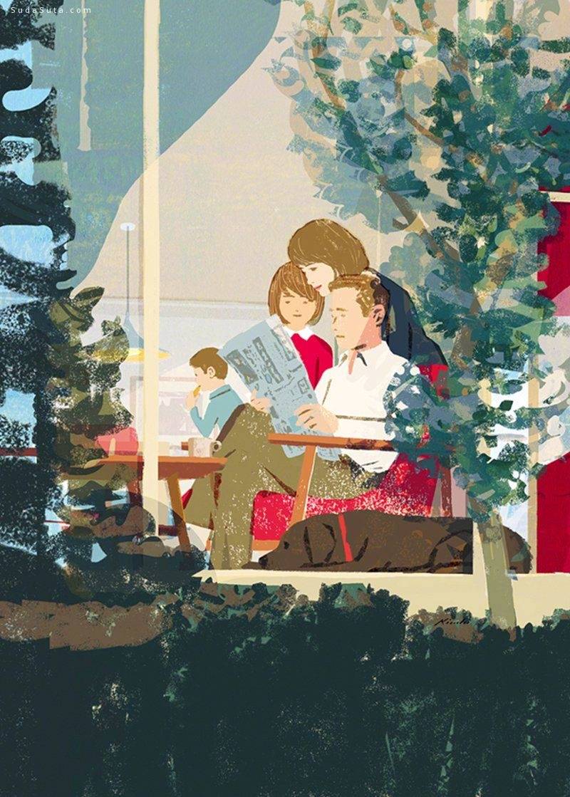 2017年11月11日雅思写作A类大作文真题高分范文