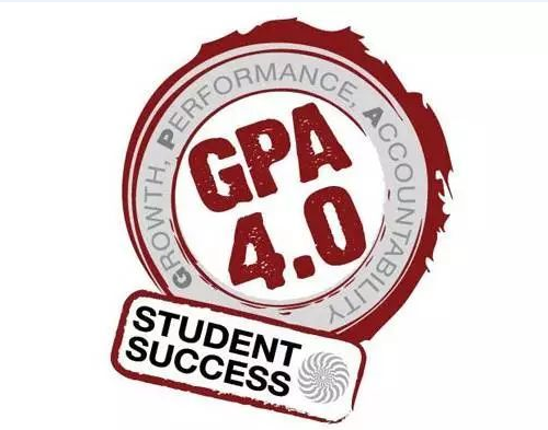 留学申请时GPA能决定这些……GPA这么重要你却不知道?