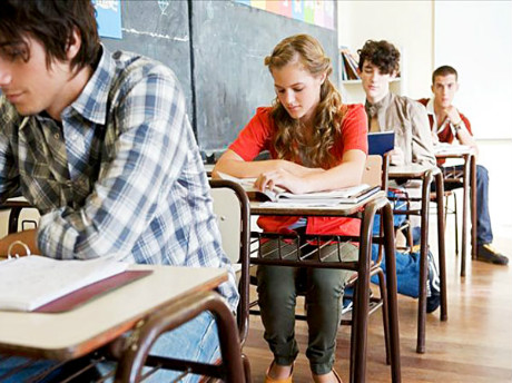 雅思口语题库Part2话题参考范文之：感兴趣的学科(an area of science you studied that you are interested in)