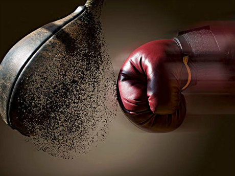 雅思口语库Part2话题参考范文之：a situation you received some useful advice（收获好的建议）