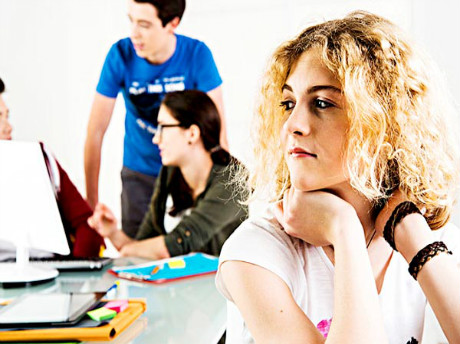 雅思口语库part2话题参考范文之：a time when you were teaching a friend or a relative(教授亲朋)