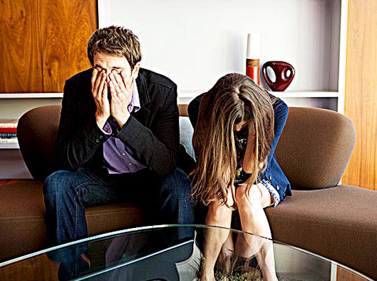 2017年12月14日雅思写作大作文范文【汇总】