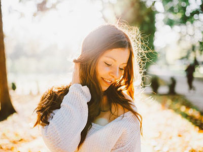 【变题季】2018年1-4月雅思口语新题part2高分范文之：有趣校园活动(interesting event in your school)