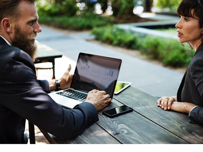 【雅思写作】逻辑关系成就7分之路